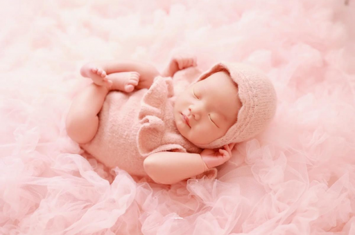 遵义2024揭阳助孕中介排名五强揭晓