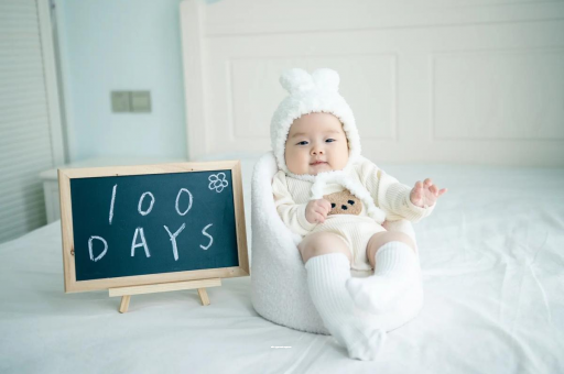 遵义邢台10大助孕机构名单揭晓助孕新选择