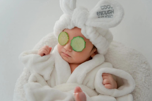 遵义好孕福建助孕机构价格揭秘，防骗指南