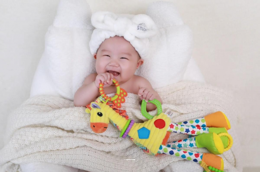 遵义2024新乡助孕公司排名揭晓，过来人经验分享