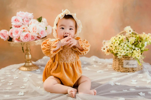 遵义洛阳试管婴儿助孕，2025年拒绝低价陷阱