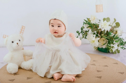 遵义好孕护航：嘉兴权威助孕机构，警惕低价陷阱，专业助孕服务