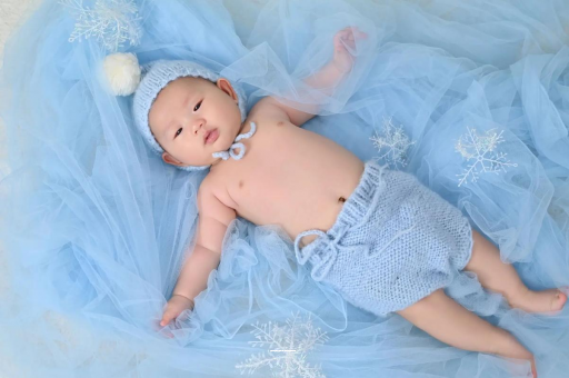 遵义好孕邯郸助孕专家团队揭秘，防骗攻略助您顺利怀孕