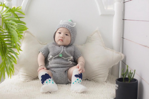 遵义扬州助孕公司排名揭晓，警惕骗局，安全选择