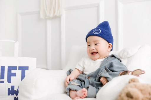 遵义贵阳助孕公司揭秘:警惕低价陷阱,安全助孕哪家强? 遵义贵阳助孕公司揭秘:警惕低价陷阱,安全助孕哪家强?