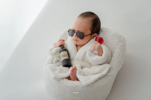 遵义2025无锡试管医院名单揭晓，谨防上当受骗