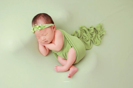 遵义2025深圳助孕巨头揭秘：过来人经验带你深入了解