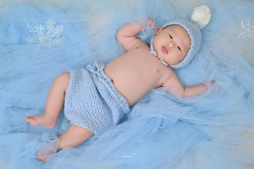 遵义2024西安助孕三甲，哪家口碑佳推荐？