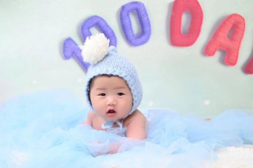 遵义好孕镇江三大助孕机构哪家口碑佳？