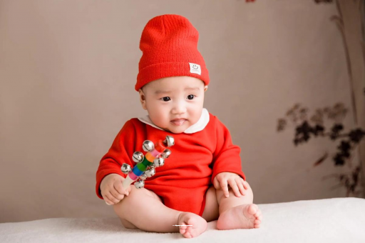 遵义2025包头助孕生子：哪家医院口碑佳？哪家机构值得信赖？