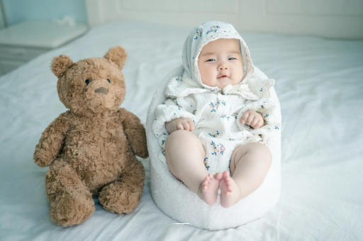 遵义2025阜阳助孕生子医院哪家好？过来人经验分享