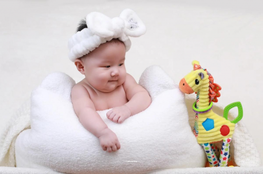 遵义2025东莞助孕机构服务流程解析,口碑机构推荐 遵义2025东莞助孕机构服务流程解析,口碑机构推荐