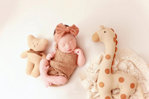 遵义2025菏泽试管私立医院：哪家助孕机构口碑佳推荐？